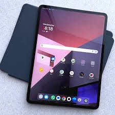 OnePlus Pad 3: Power, Style, and Productivity in One Package