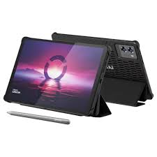 Lenovo Legion Tab Gen 3: A Powerful Gaming Tablet You Should Know About