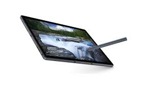 Dell Latitude 7350 Detachable (2025) — Review, Features & Worth It?
