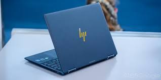 Why the HP Elite Dragonfly Chromebook Is the Best Chromebook for Professionals